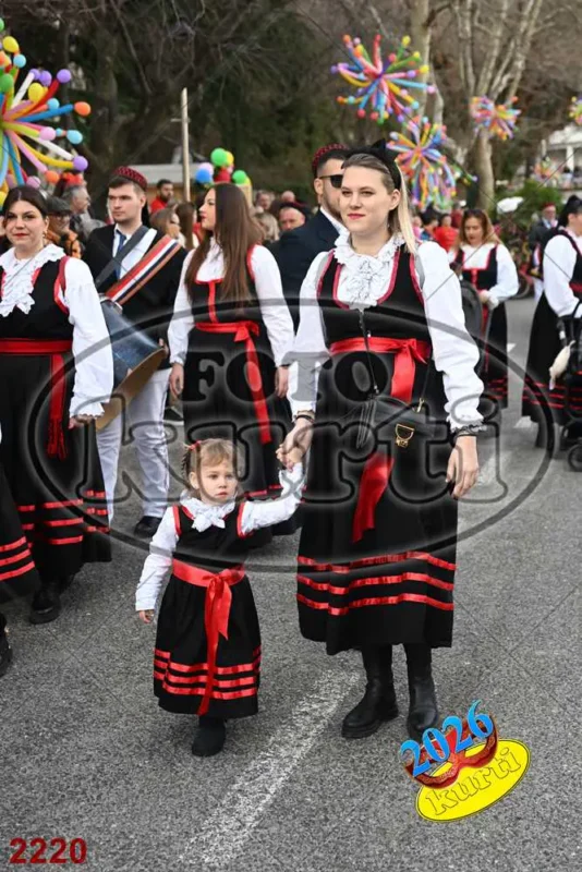 16. Bribir 9 - FotoKurti