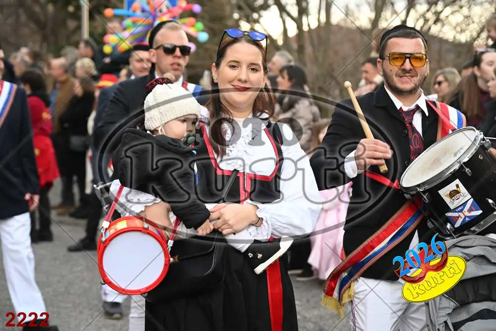 16. Bribir 11 - FotoKurti