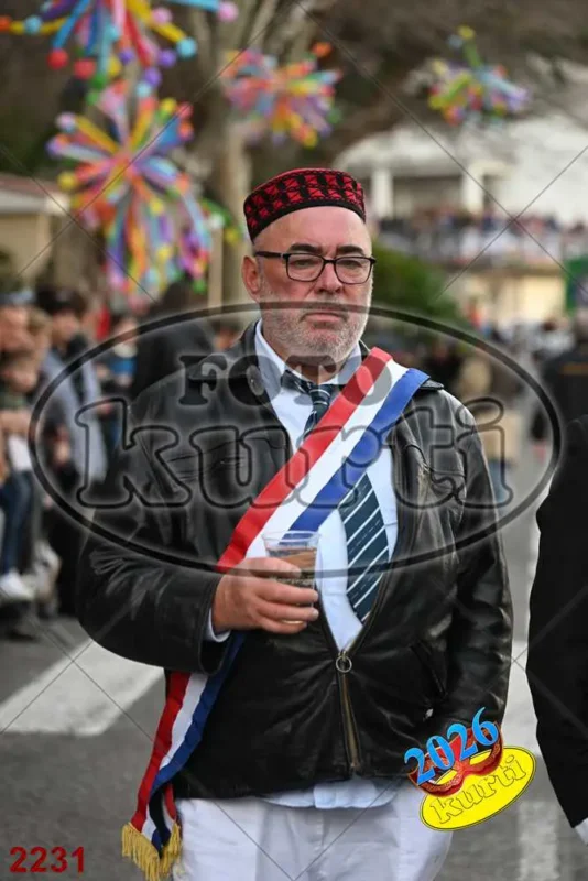 16. Bribir 8 - FotoKurti