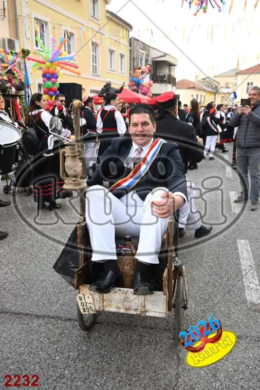16. Bribir 9 - FotoKurti