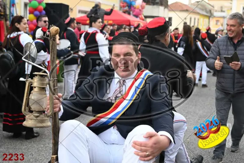16. Bribir 10 - FotoKurti