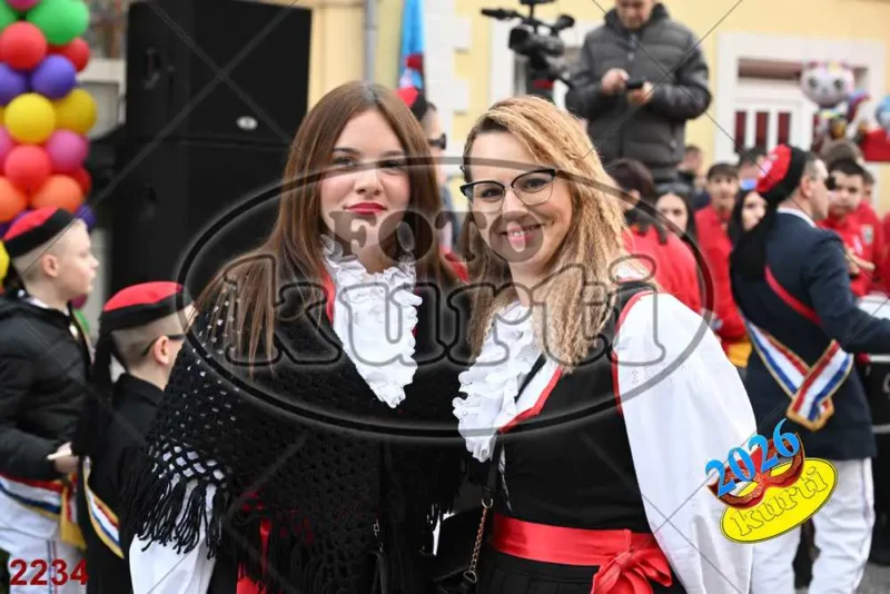 16. Bribir 11 - FotoKurti