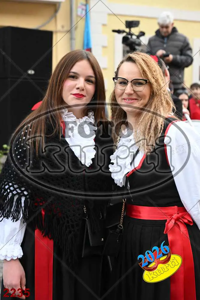 16. Bribir 12 - FotoKurti