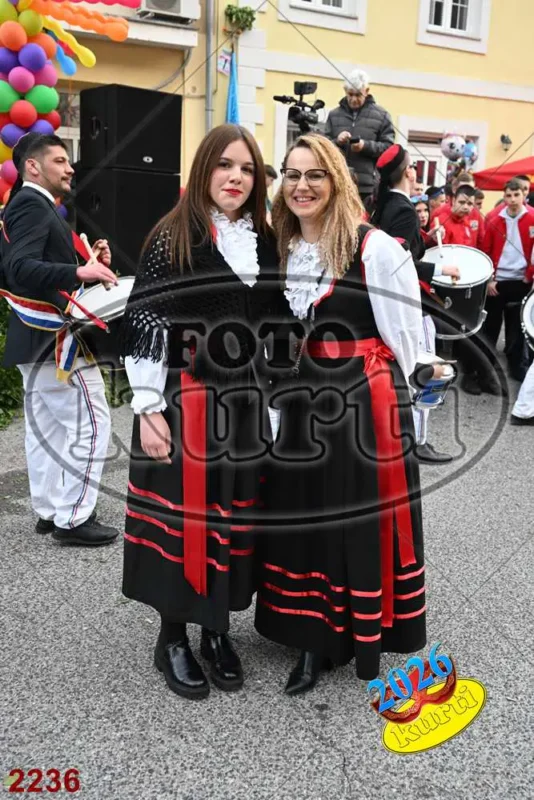 16. Bribir 1 - FotoKurti