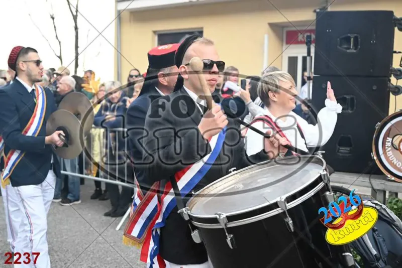 16. Bribir 2 - FotoKurti