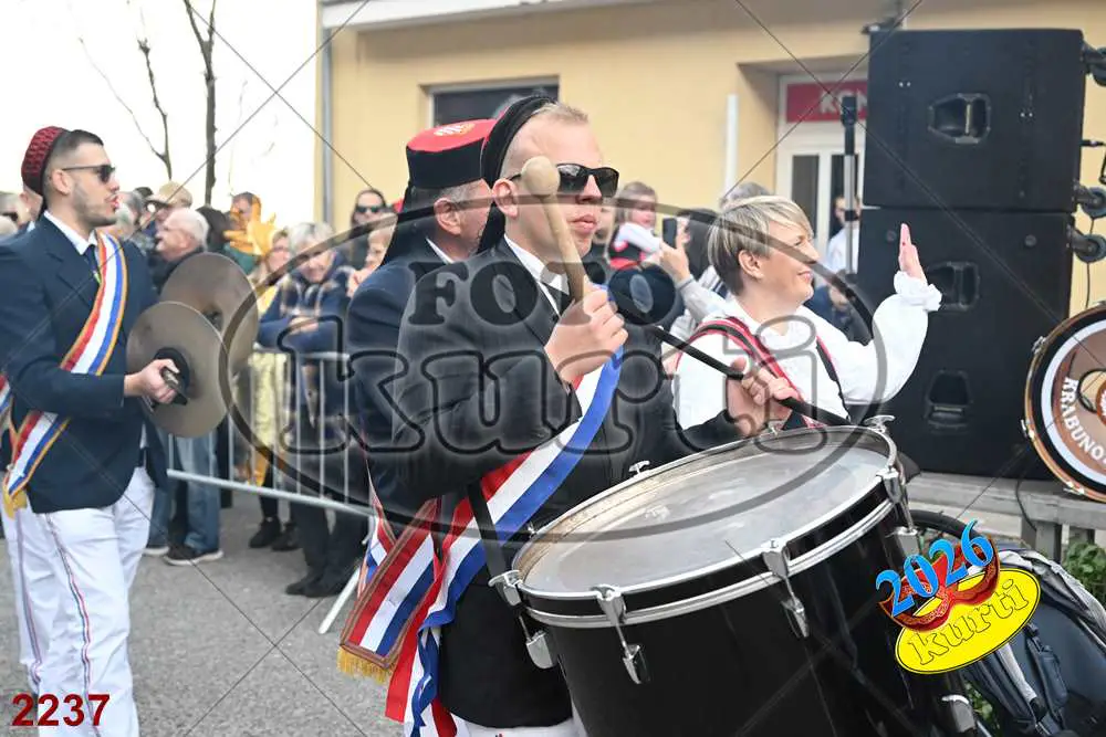 16. Bribir 2 - FotoKurti