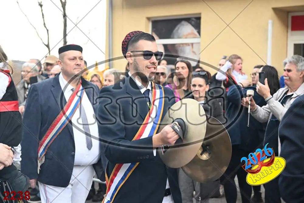 16. Bribir 3 - FotoKurti