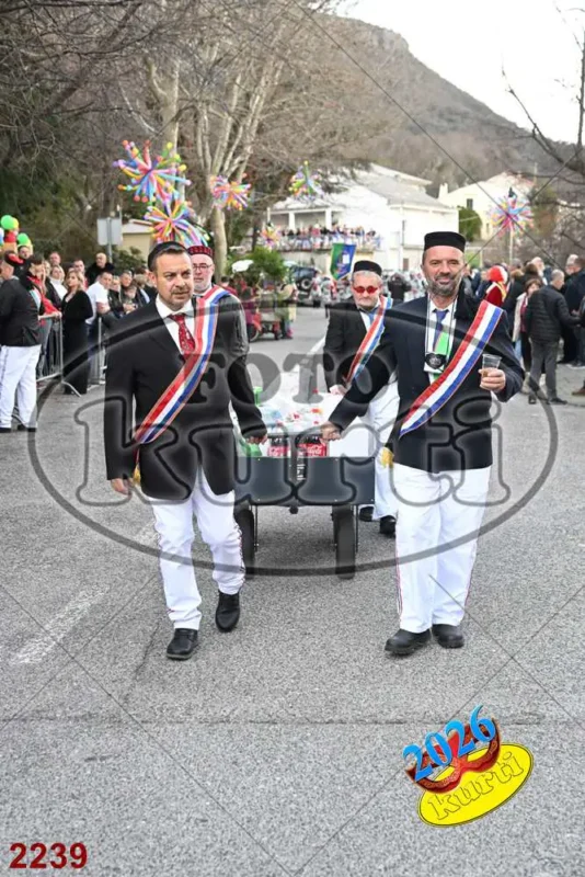 16. Bribir 4 - FotoKurti