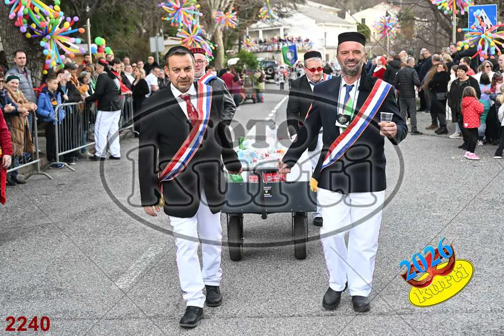 16. Bribir 5 - FotoKurti