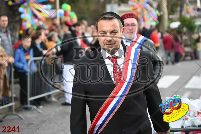 16. Bribir 6 - FotoKurti