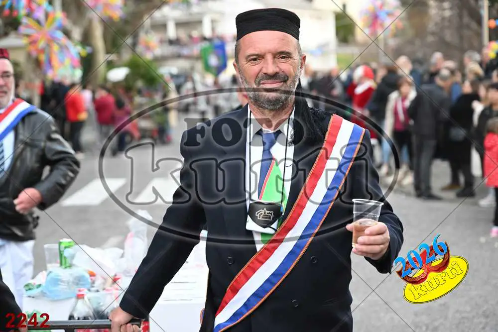 16. Bribir 7 - FotoKurti