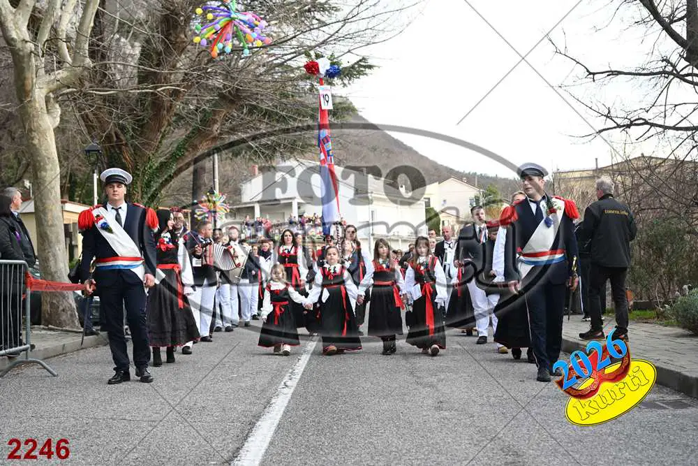 16. Bribir 11 - FotoKurti