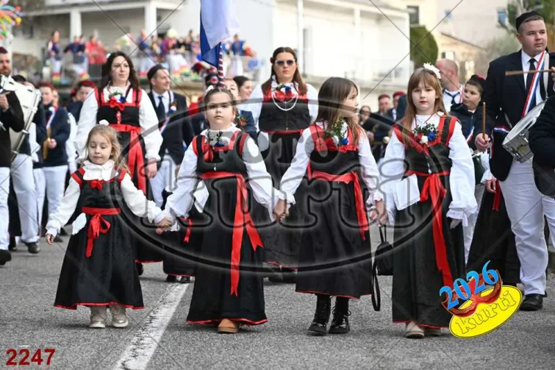 16. Bribir 12 - FotoKurti