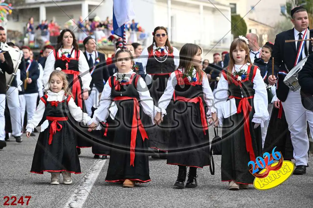 16. Bribir 12 - FotoKurti