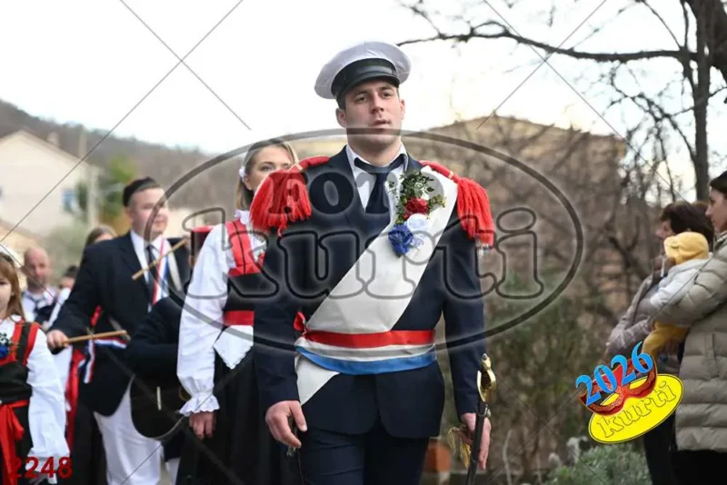 16. Bribir 1 - FotoKurti
