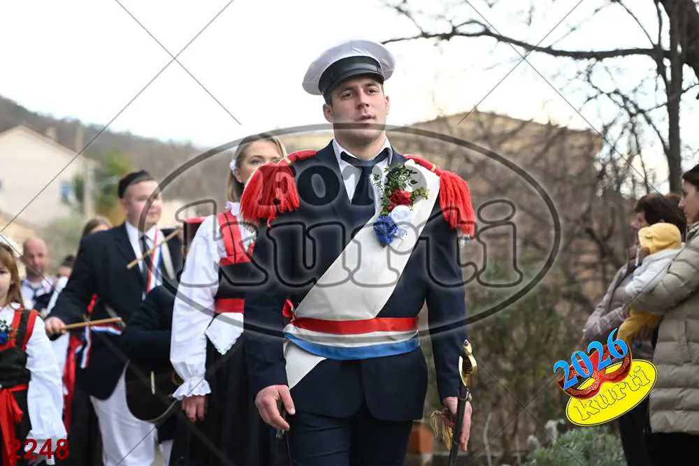 16. Bribir 1 - FotoKurti