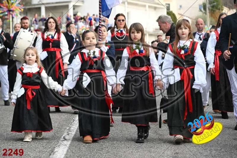 16. Bribir 2 - FotoKurti