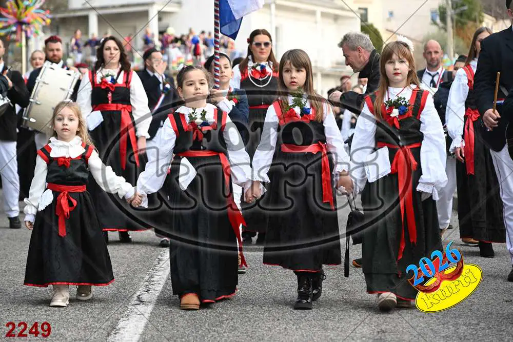 16. Bribir 2 - FotoKurti