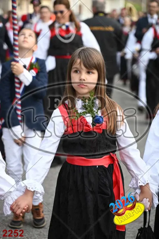 16. Bribir 5 - FotoKurti