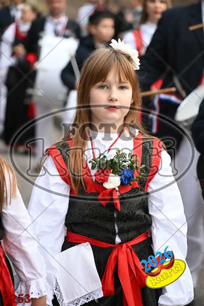16. Bribir 6 - FotoKurti