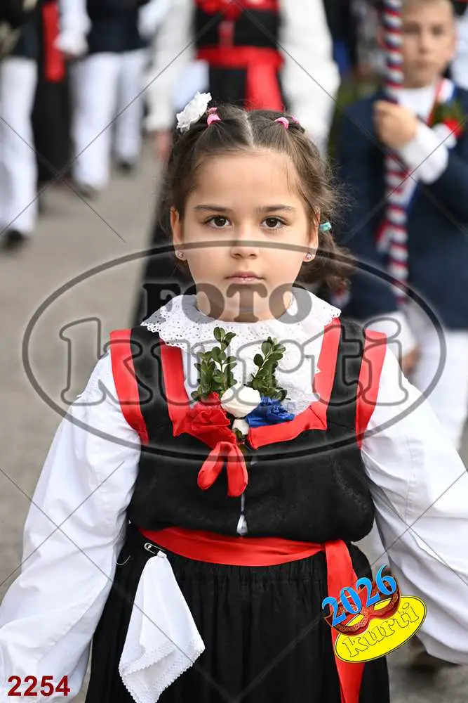 16. Bribir 7 - FotoKurti