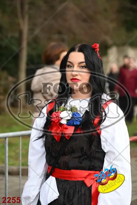 16. Bribir 8 - FotoKurti