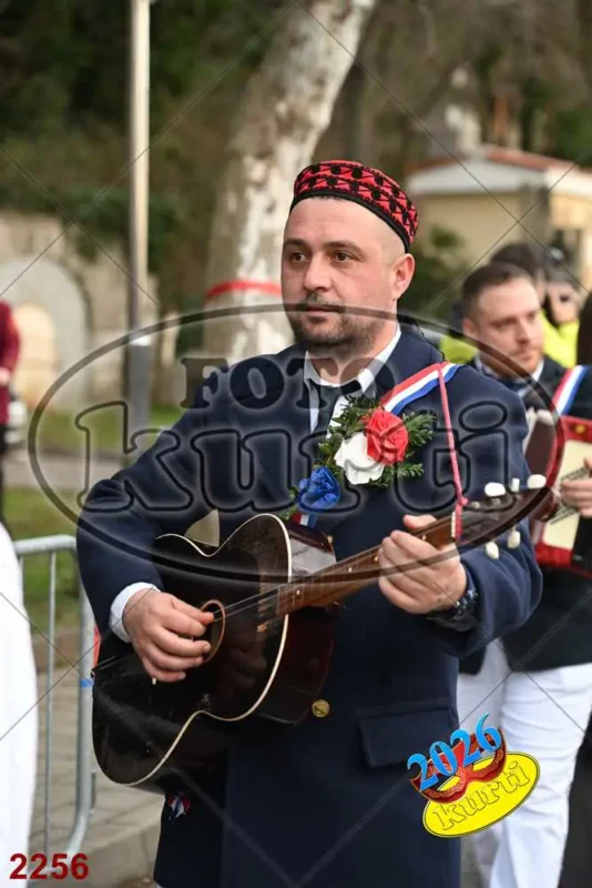 16. Bribir 9 - FotoKurti