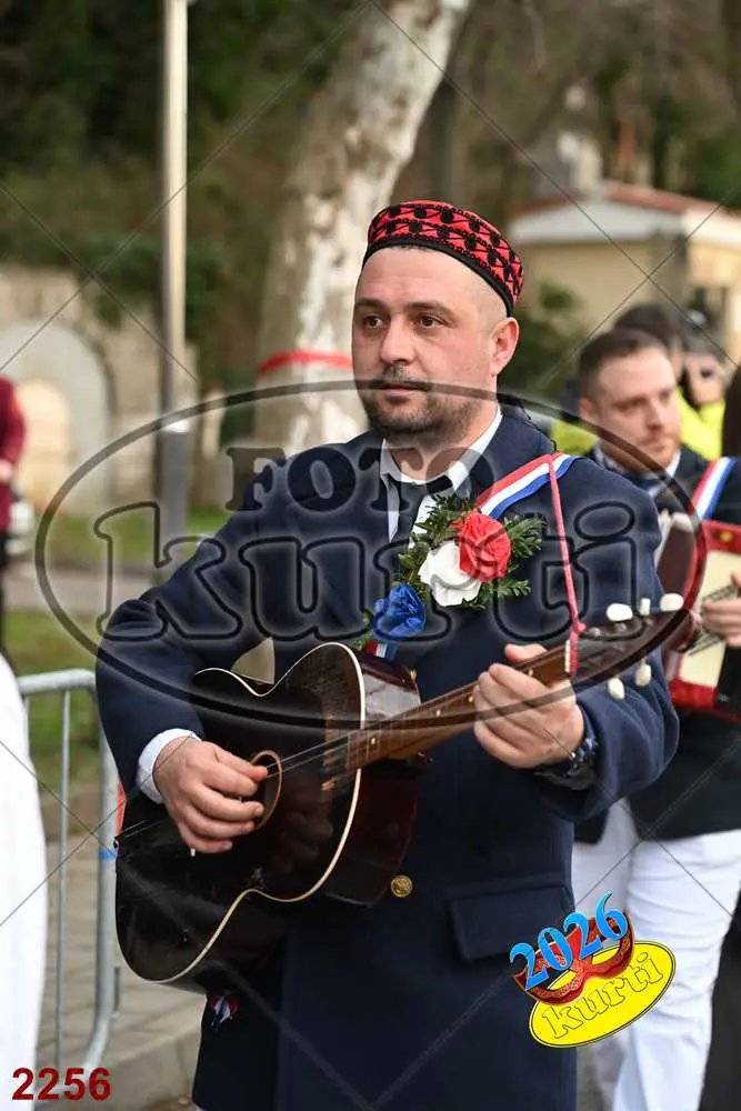 16. Bribir 9 - FotoKurti
