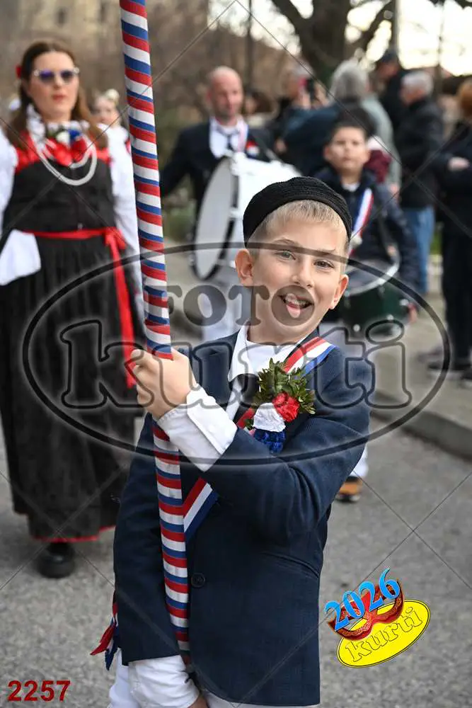 16. Bribir 10 - FotoKurti