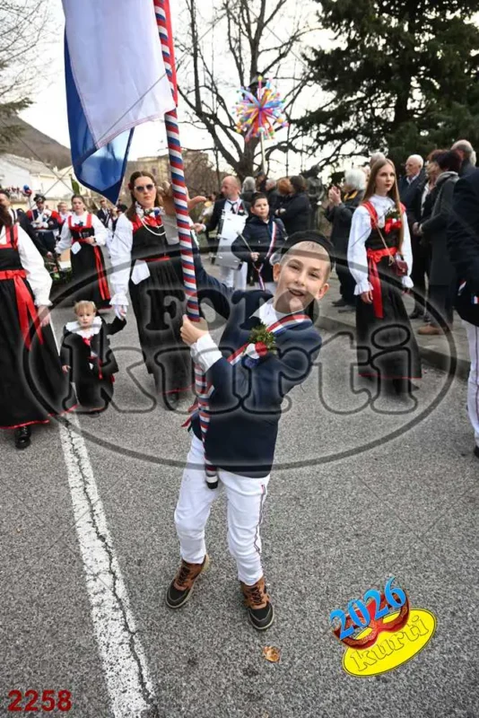 16. Bribir 11 - FotoKurti