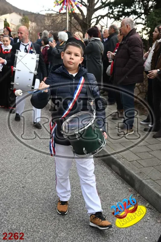 16. Bribir 3 - FotoKurti
