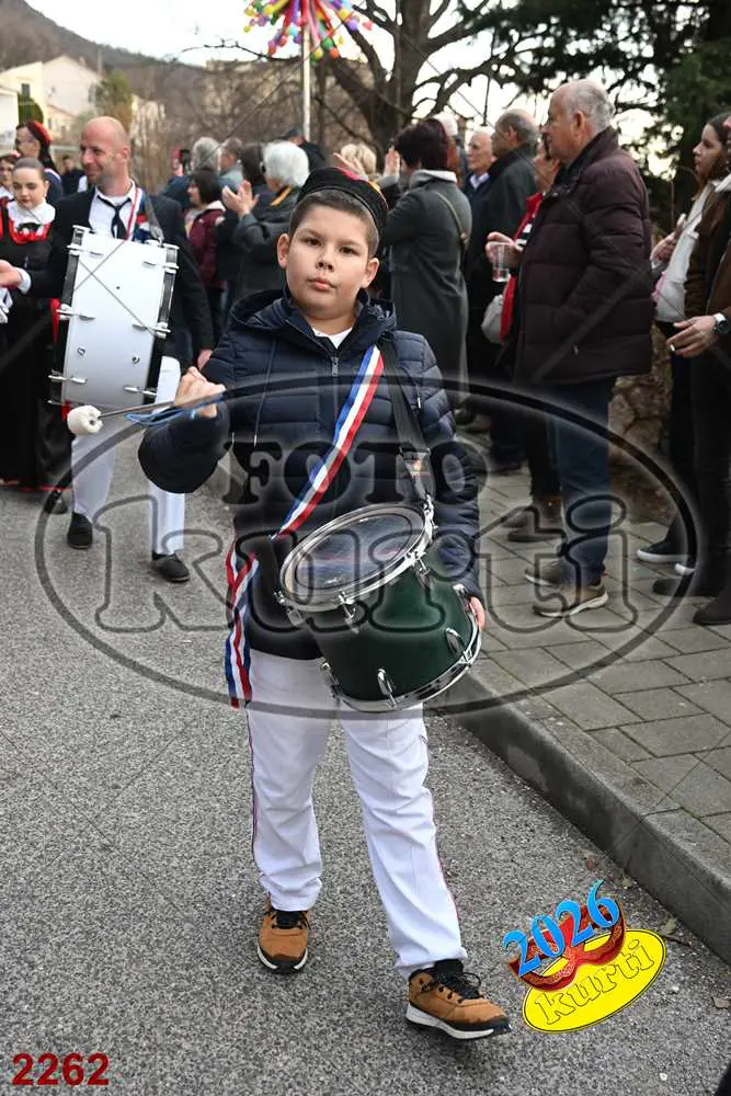 16. Bribir 3 - FotoKurti