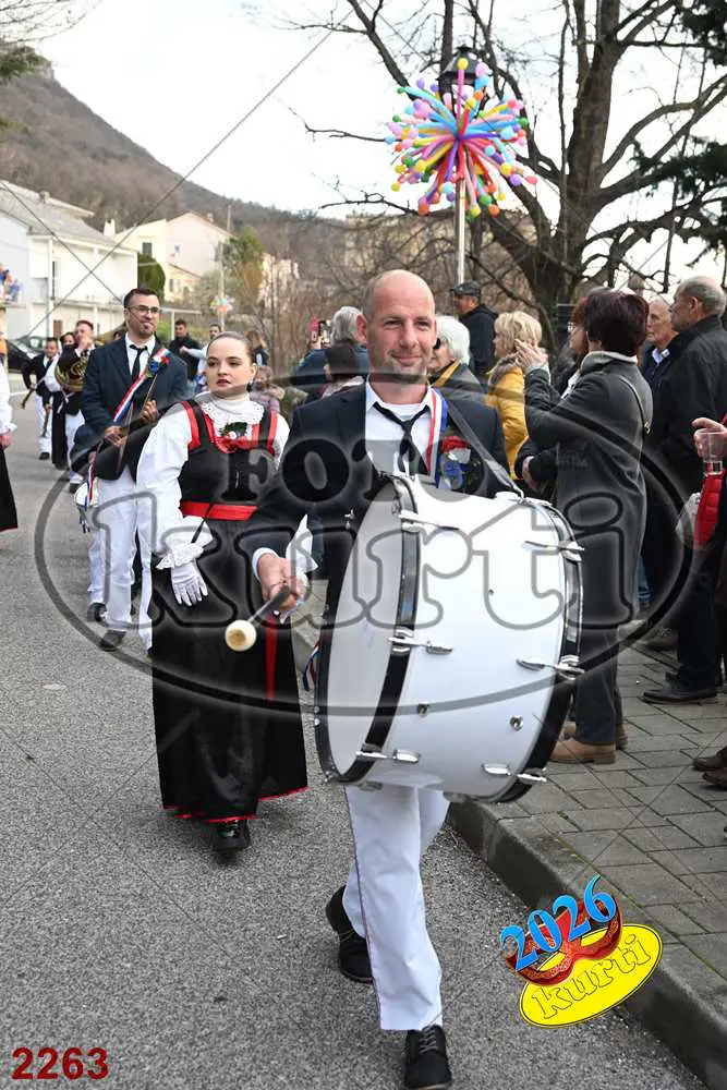16. Bribir 4 - FotoKurti