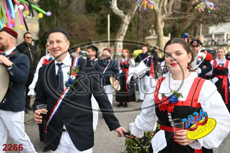 16. Bribir 7 - FotoKurti