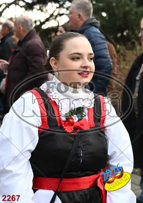 16. Bribir 8 - FotoKurti