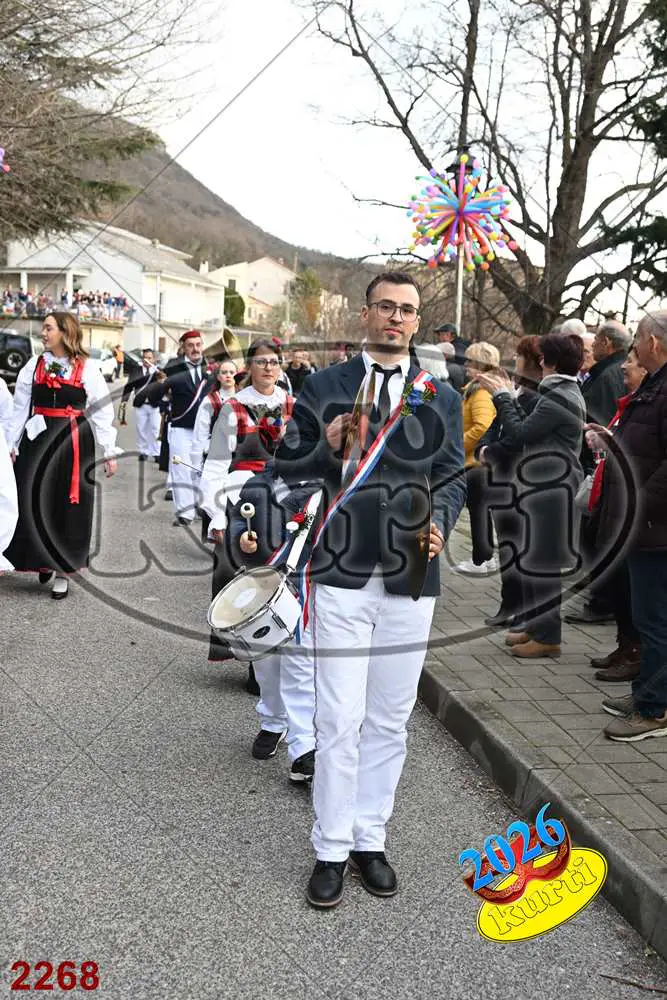 16. Bribir 9 - FotoKurti