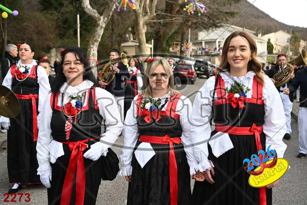 16. Bribir 2 - FotoKurti