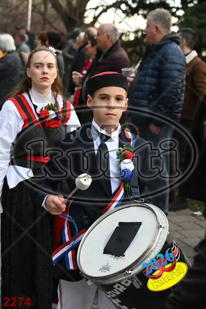 16. Bribir 3 - FotoKurti