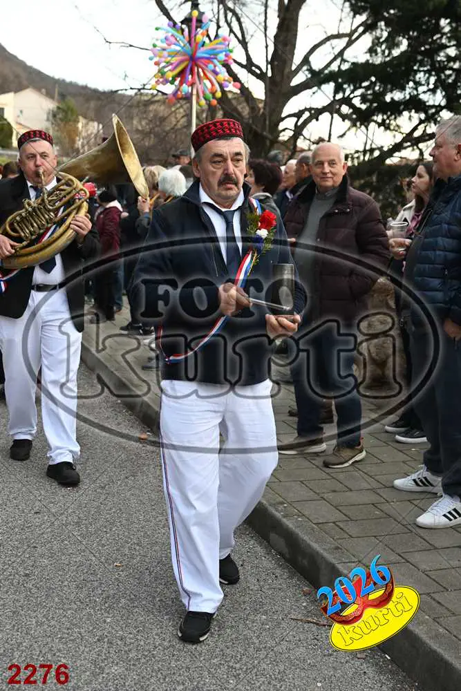 16. Bribir 5 - FotoKurti