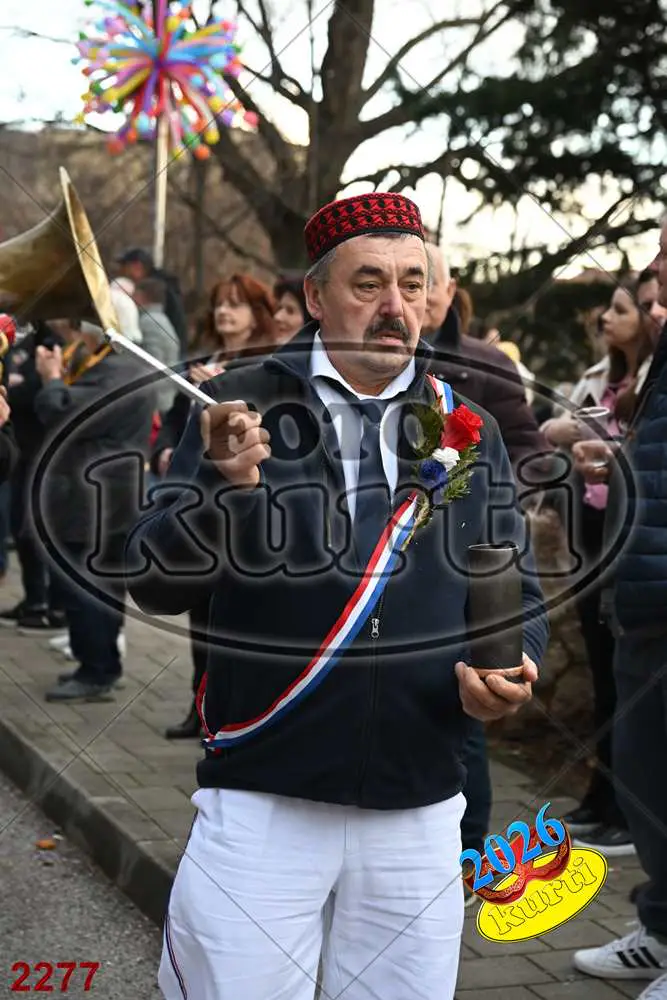 16. Bribir 6 - FotoKurti