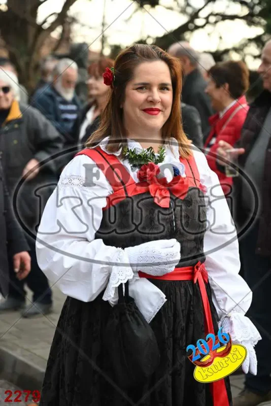 16. Bribir 8 - FotoKurti