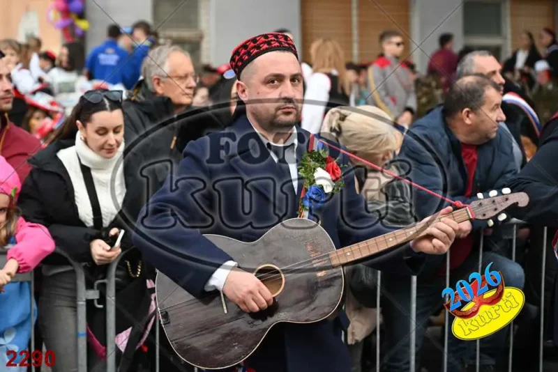16. Bribir 7 - FotoKurti