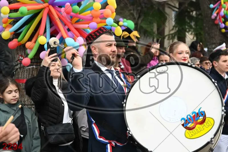 16. Bribir 11 - FotoKurti