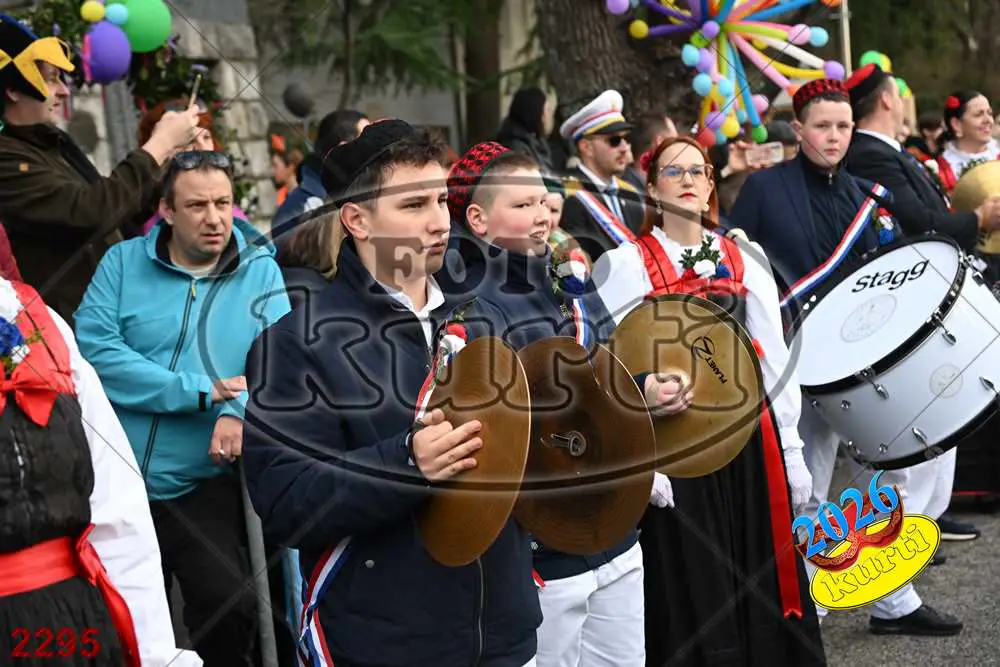 16. Bribir 12 - FotoKurti