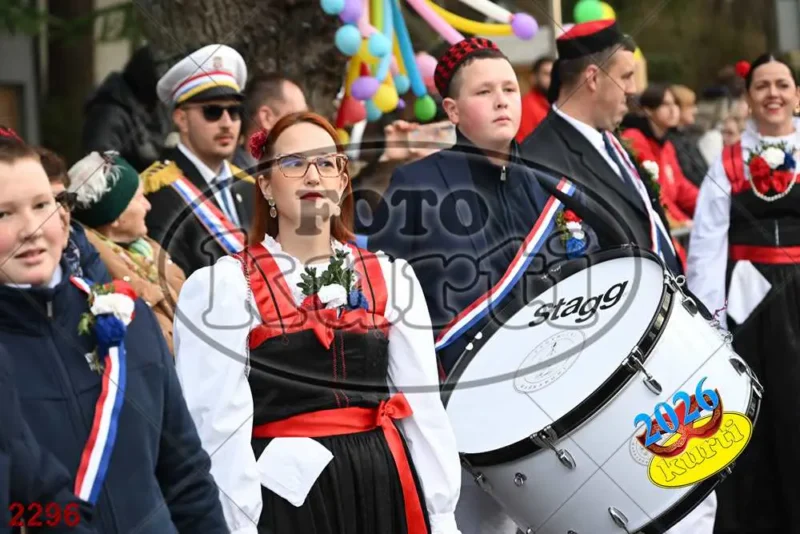16. Bribir 1 - FotoKurti