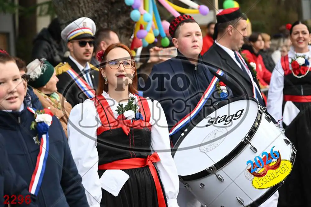 16. Bribir 1 - FotoKurti