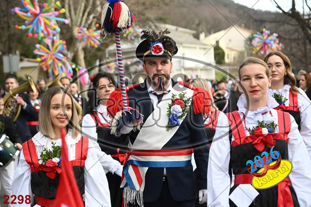 16. Bribir 3 - FotoKurti