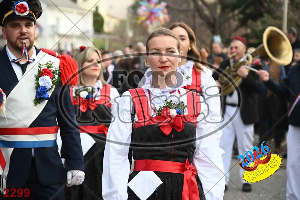16. Bribir 4 - FotoKurti