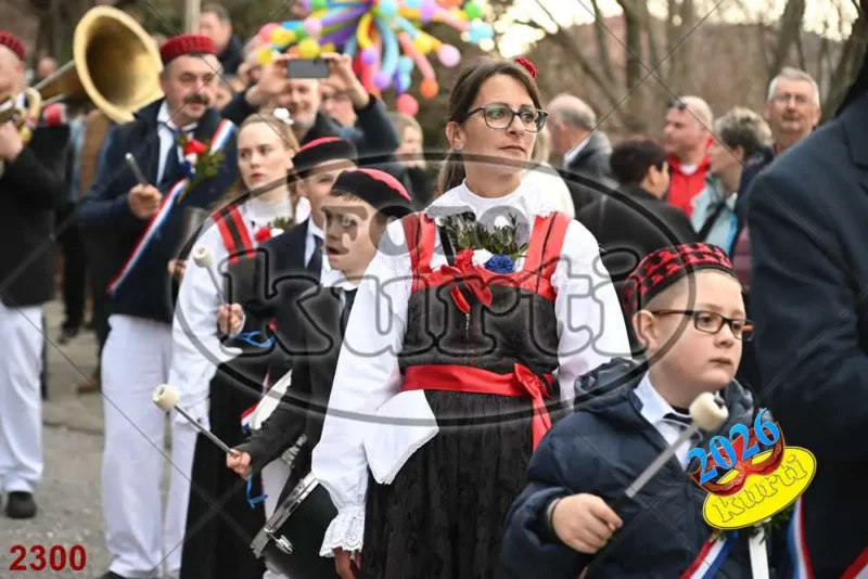 16. Bribir 5 - FotoKurti