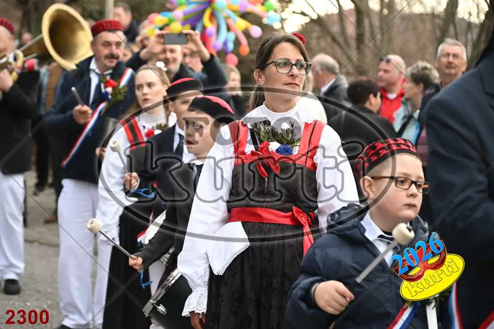 16. Bribir 5 - FotoKurti